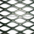 Expanded Plate Mesh (für Ausrüstungsschutz)